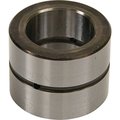 Complete Tractor Bushing For John Deere JD310, JD500 Series A, JD500-A, 93, 93A, 94 1413-1512